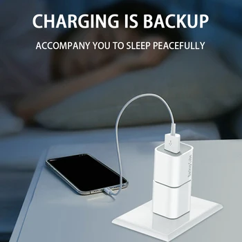 

High Speed Transmission Portable Photo Video Address Book Mini File Automatic Backup Travel Smart Chip Local Storage For Apple