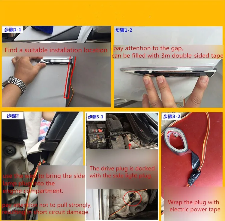 HTB1jeCbacnrK1RkHFrdq6xCoFXau