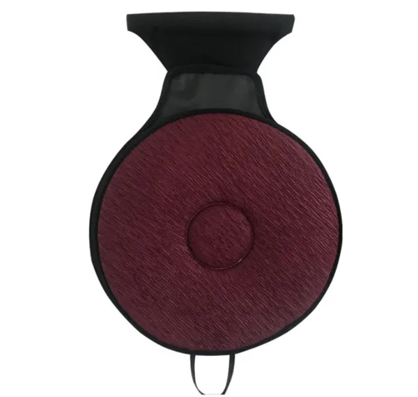 阿里旺旺图片20191206140747