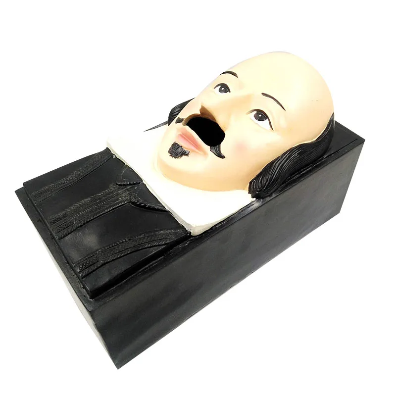 1 (13)
