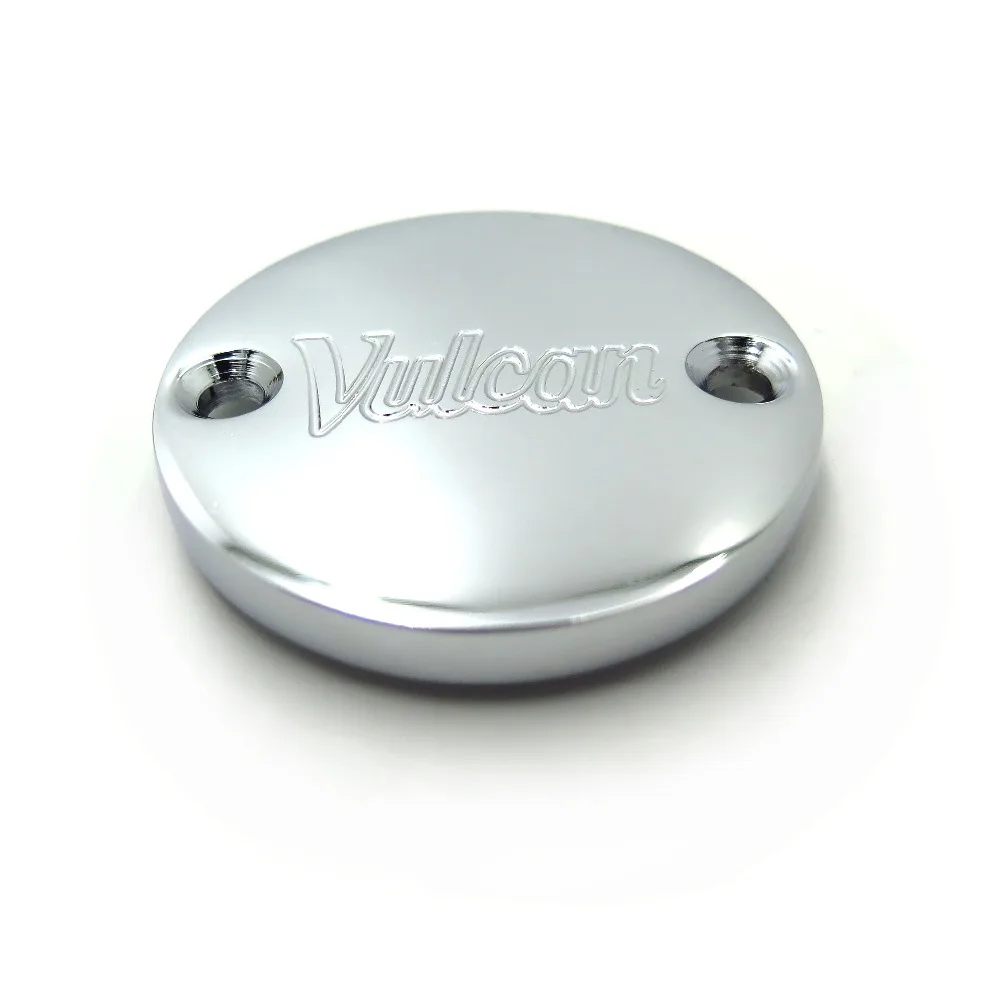 MT249-023-CD (3)