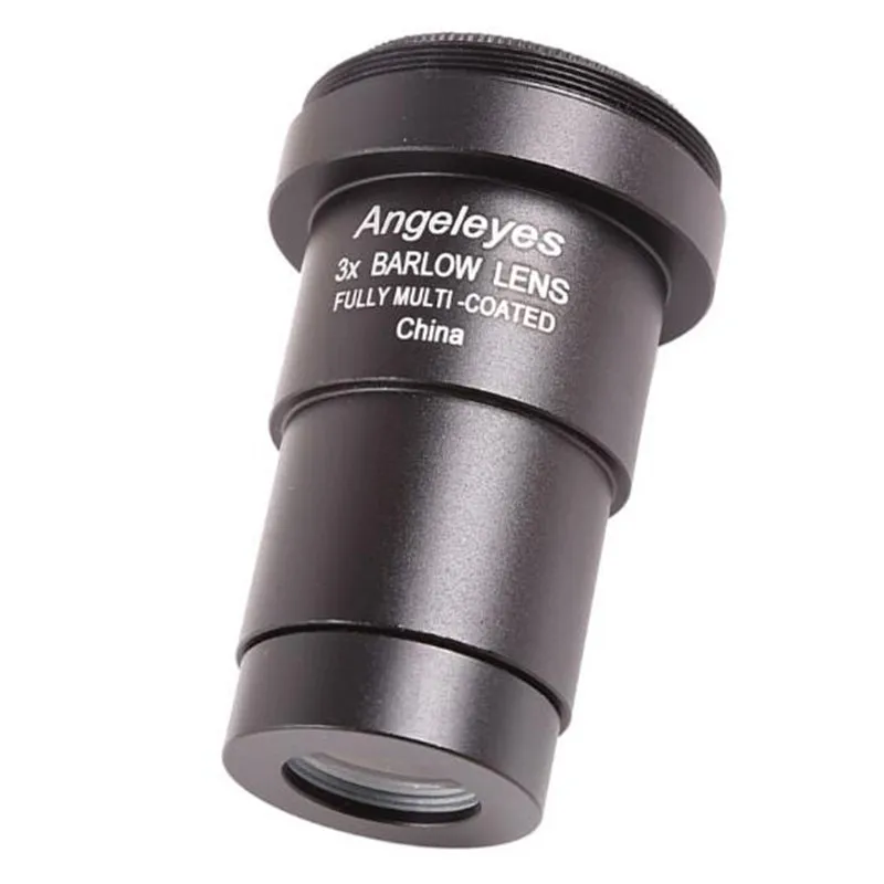 barlow espelho angeleyesblack3x