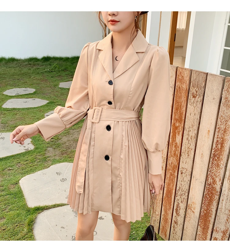 O1CN016dYbVX2KNCbbvjGBf_!!392609544