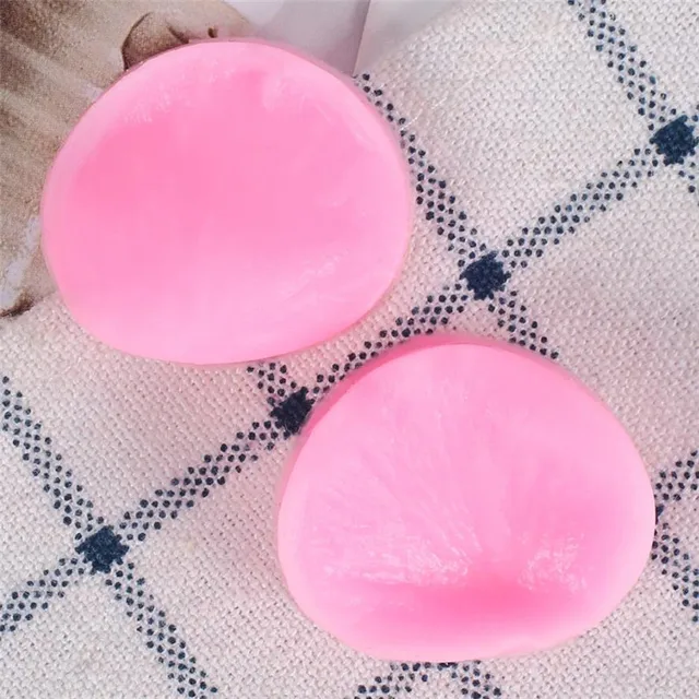 2pcs Random Color