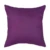 Plain Linen Throw Pillow Cover Home Decorative Pillowcase for Sofa Cafe Modern Solid Color Cushion Cover Square Pillow Case 11