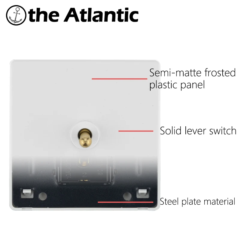 interruptores acessorios para interruptores 01