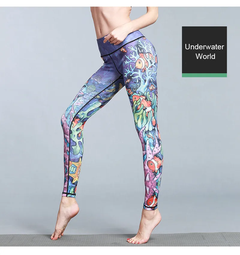 leggings for women (2)