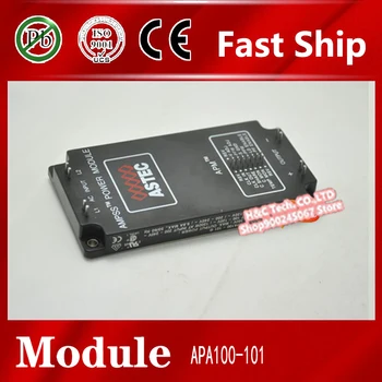 

Fast ship 1pcs APA100-101 Module APA100101 APA100-101