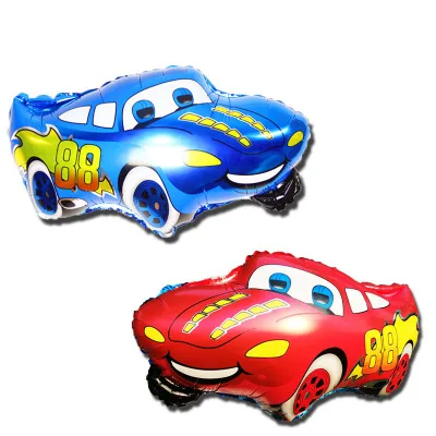 8774387389_819354778.400x400