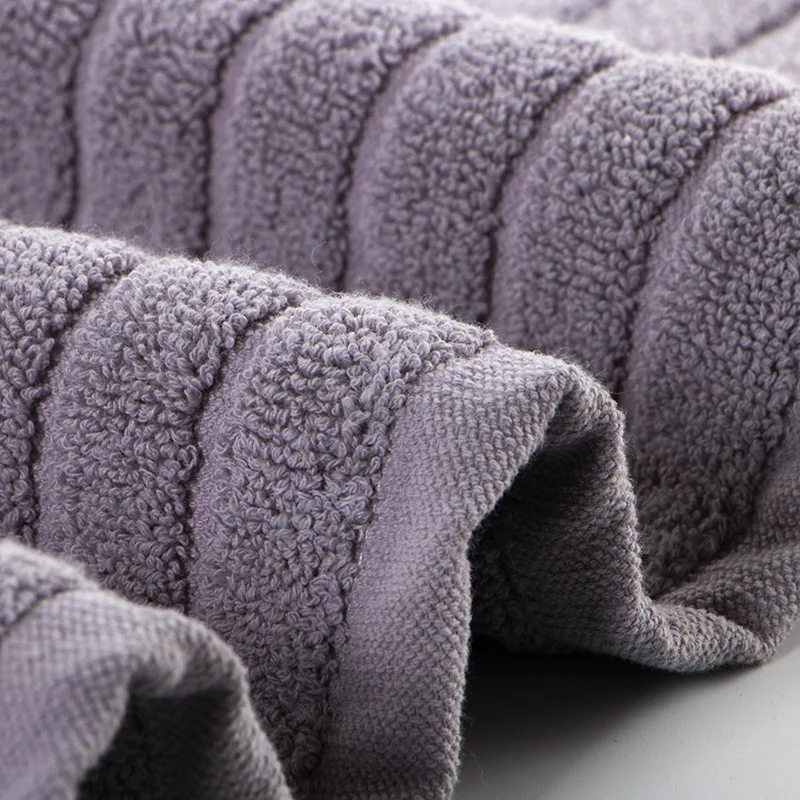 O1CN01BbBqiw1RpmRDgLpbp_!!2029332161