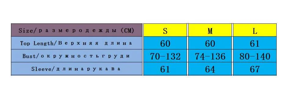 Для женщин с накатанной головкой новые осенние куртки с длинными рукавами кофта Для Бега Йога, тренировки, фитнес облегающая одежда для верхней части тела быстросохнущие дышащие Спортивная куртка Для женщин