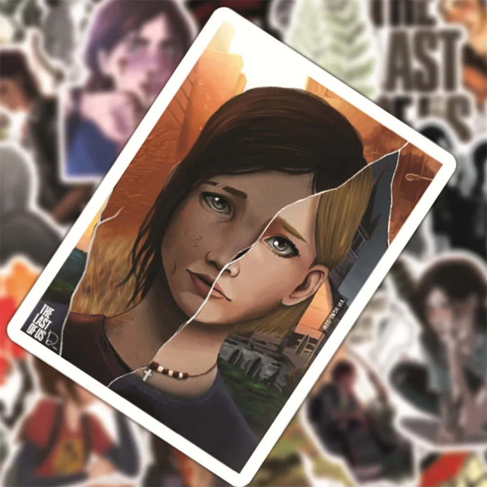 17470748293_48666222