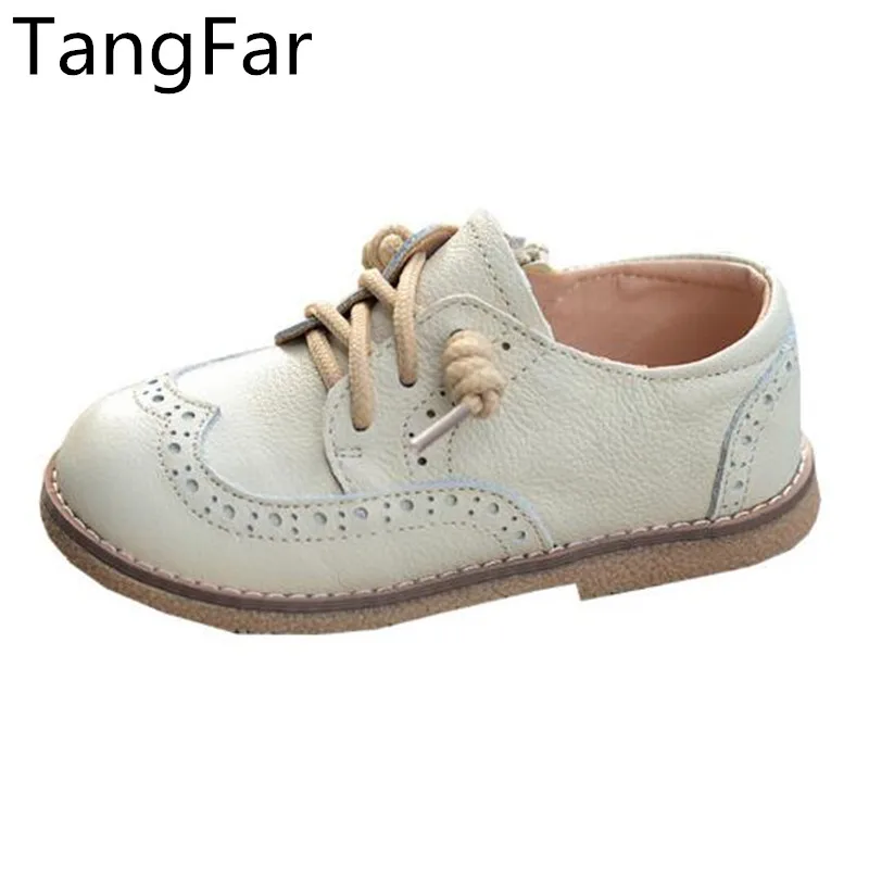 Zip up moccasins Clearance