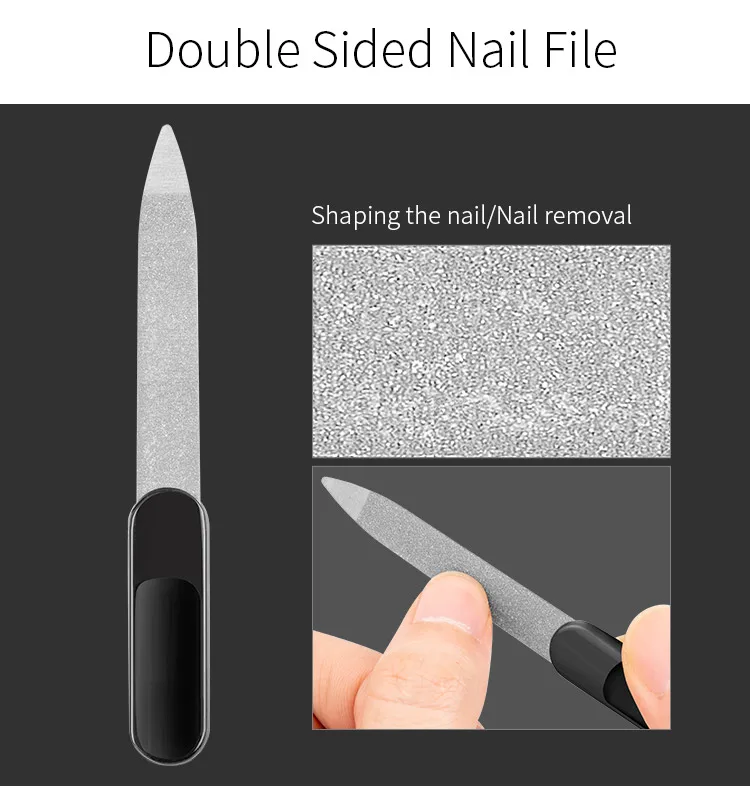 SKU001013详情-英文 (12)