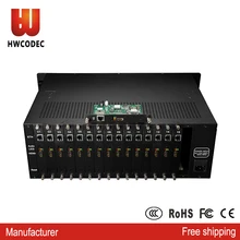 HDMI кодировщик H.264 кодировщик HWCODEC MPEG-4 аудио-видео кодировщик IPTVs RTSP RTMP UDP HLS HTTP ONVIF потоковая трансляция в прямом эфире