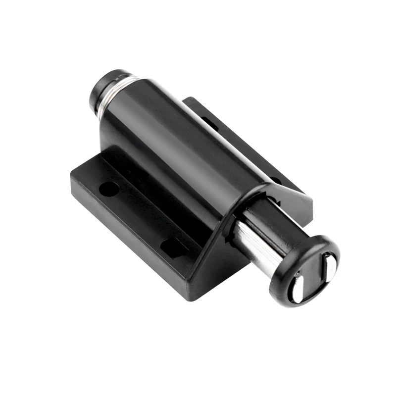 Slide image fb55669fa61b449d839c4bb8a5fadbc3