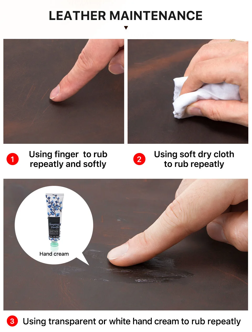 CF1042-for-airpods-pro-coffee_