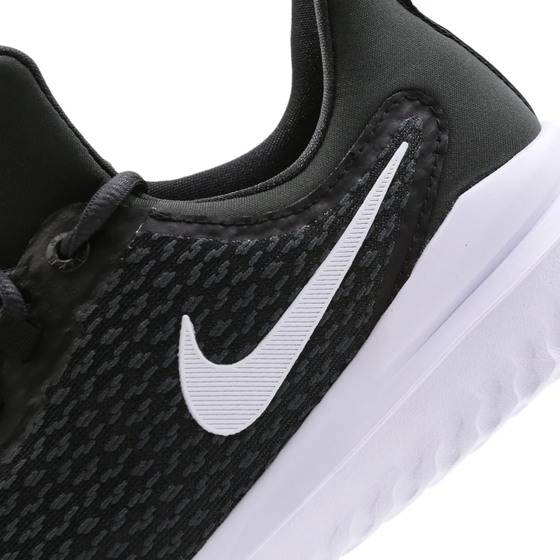 Оригинальные мужские кроссовки Nike Renew Rival классические спортивные кроссовки скидка распродажа