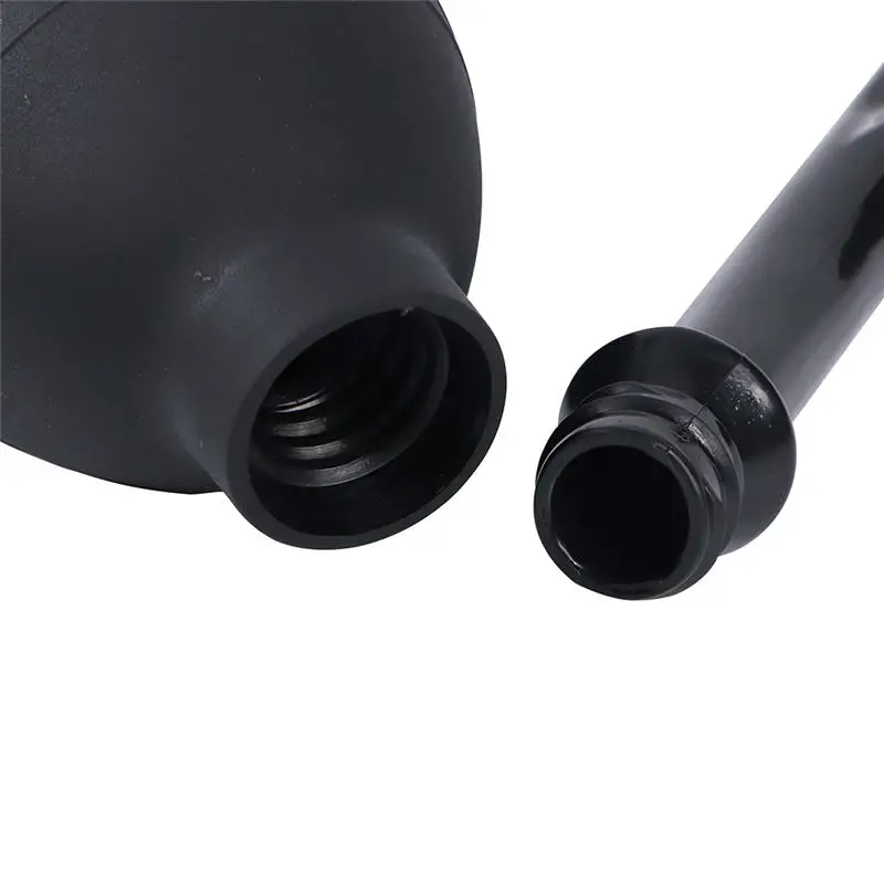 302124_no-logo_302124-1-12-c