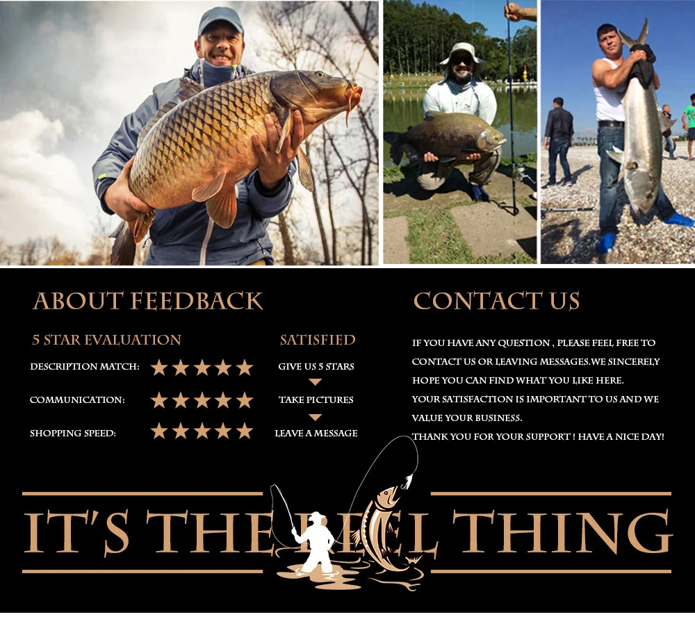 HTB1ocTsQXXXXXbgapXXq6xXFXXXG_12