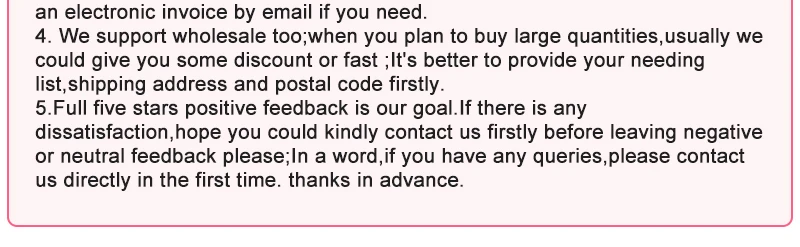 150pcs紫铜垫片详情-BO_12