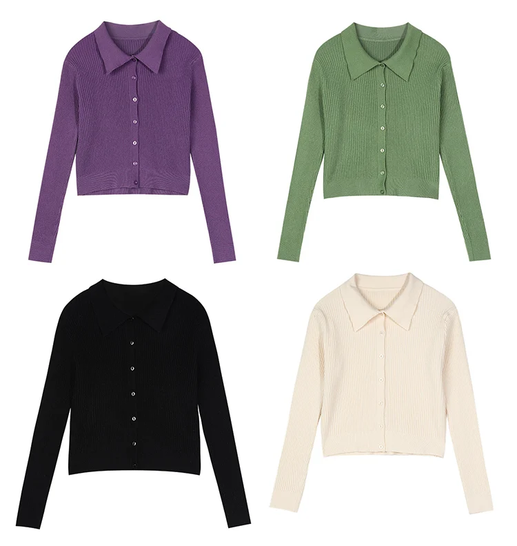 产品平铺图单色