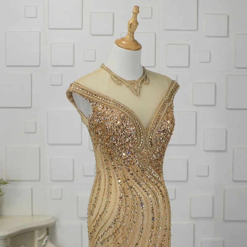 TB2H_tfGkCWBuNjy0FaXXXUlXXa_!!2195534554