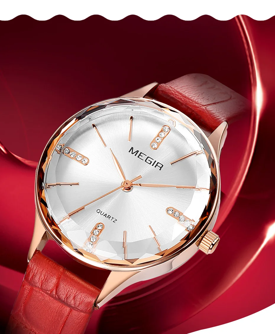 women watches (4)