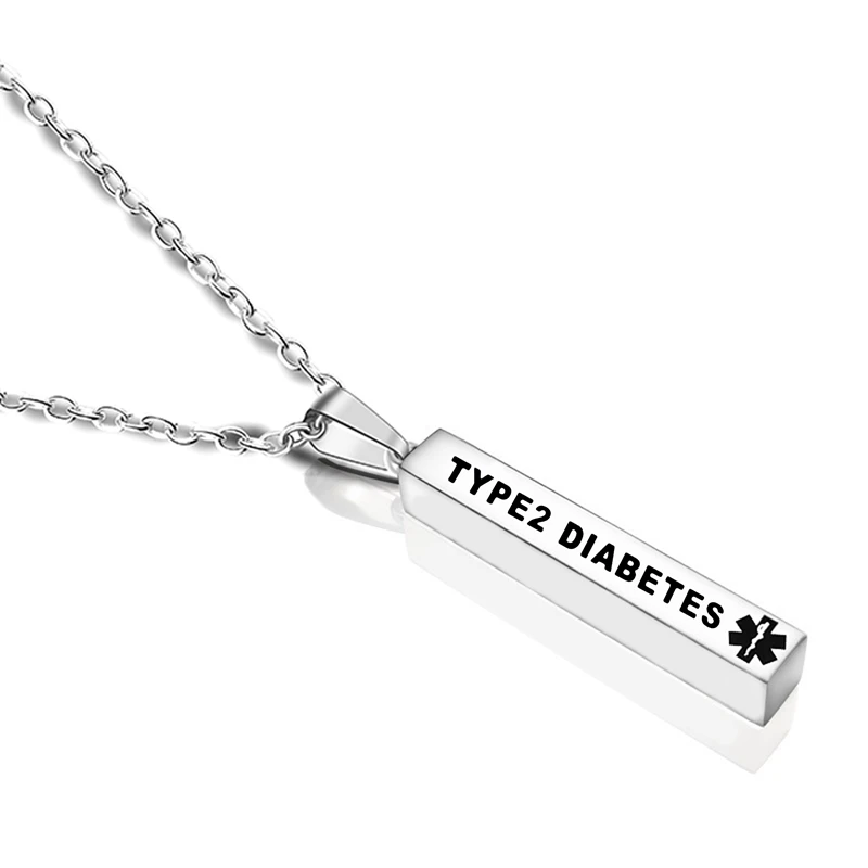 TYPE2 DIABETES