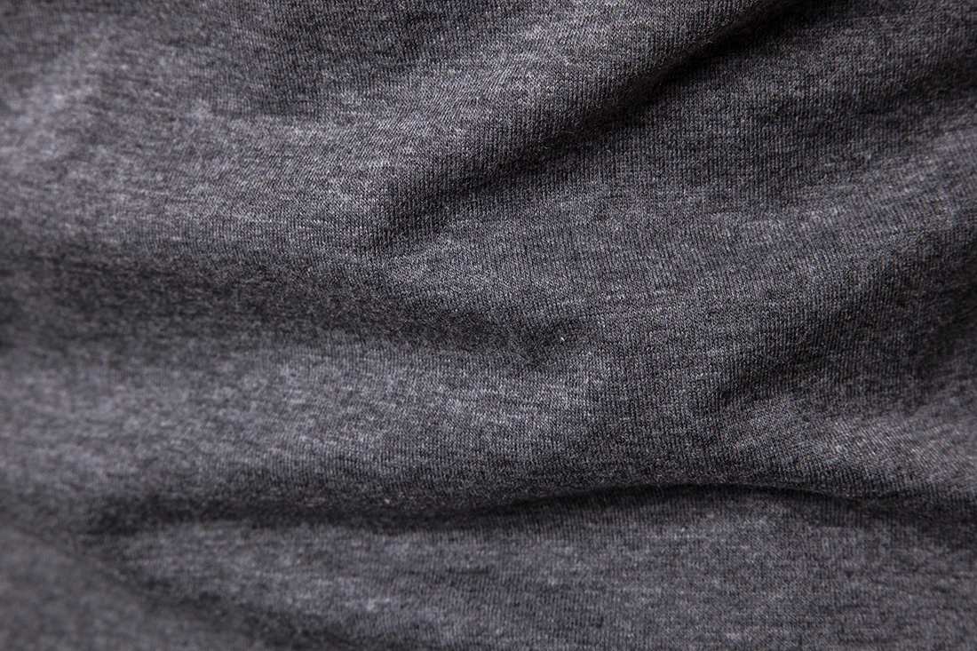 Европейский код, осенняя рубашка поло с длинными рукавами и отворотом, высококачественная, декорированная рубашка в стиле милитари с карманами