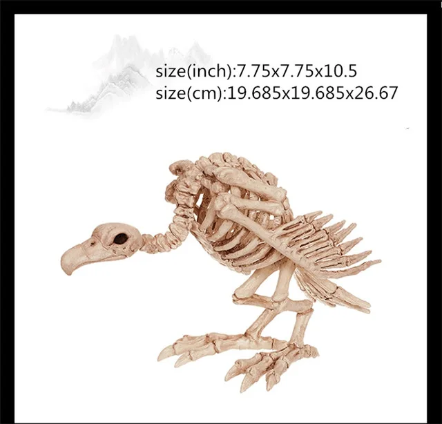 Halloween-Prop-Horror-Skeleton-Dragon-Dog-Snake-spider-Animal-Skeleton-Bones-Haunted-House-Escape-Horror-Decorations.jpg_640x640 (19)