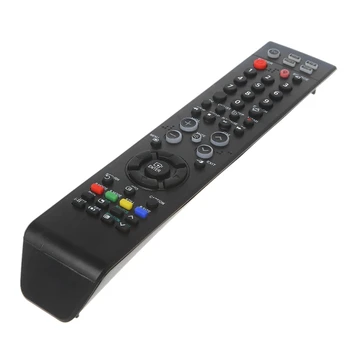 

Remote Control LED HDTV DVD VCR Universal For Samsung BN59-00624A T220HD T240HD