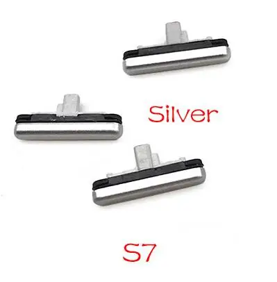 For-Samsung-S3-S7-Edge-J5-J7-2016-J510-J710-J5-J7-2018-J730-J530-Volume.jpg_640x640 (6)