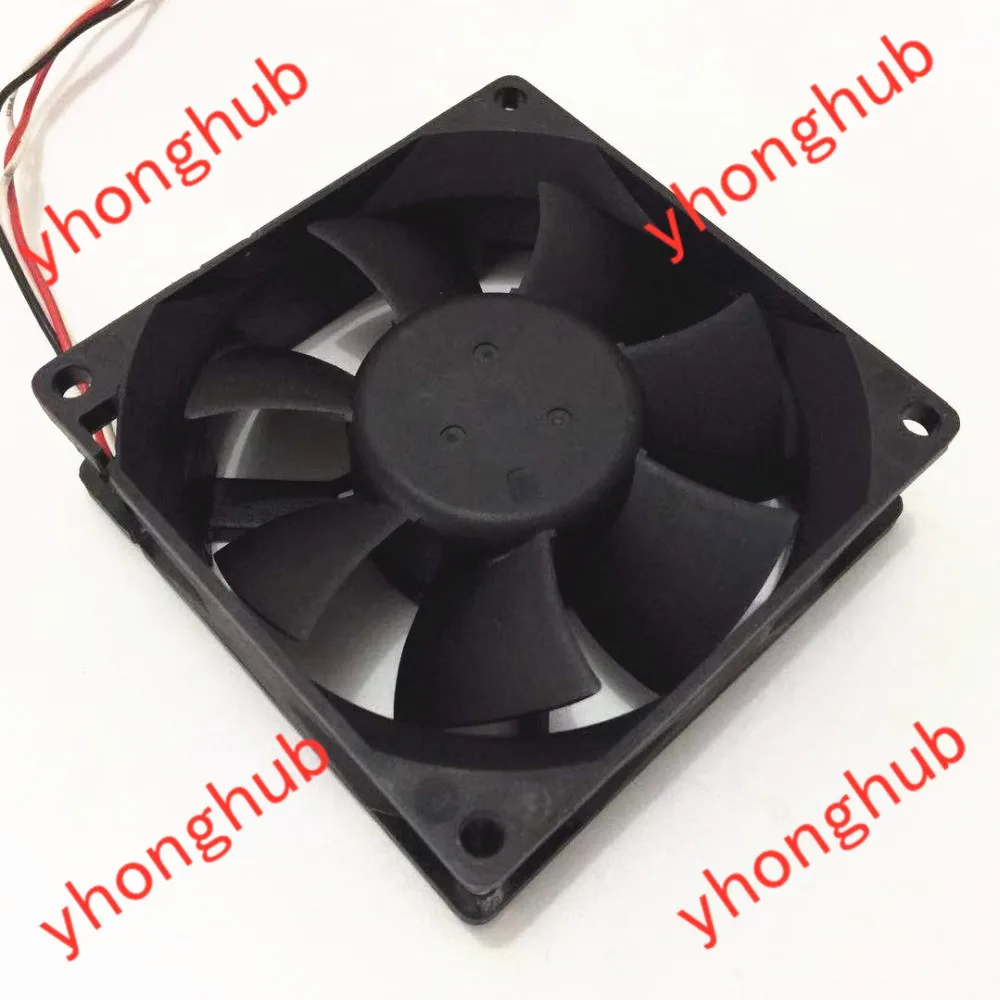 H36162809602c4c1287d06efc84b02f41R