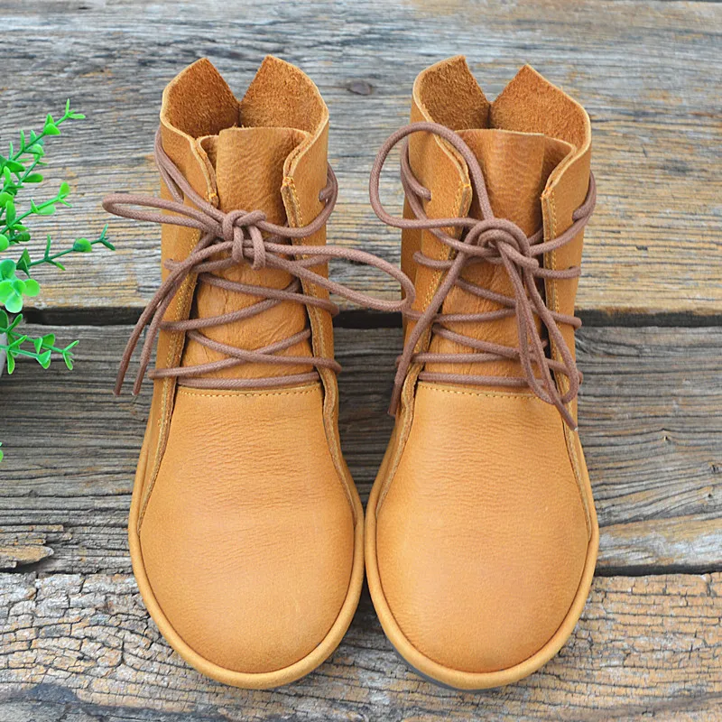 O1CN01Utteri1h9DUz54cOy_!!823814234