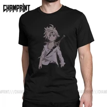 Compra Wrath Anime Online Compra Wrath Anime Con Descuento En Aliexpress - camisa otaku roblox