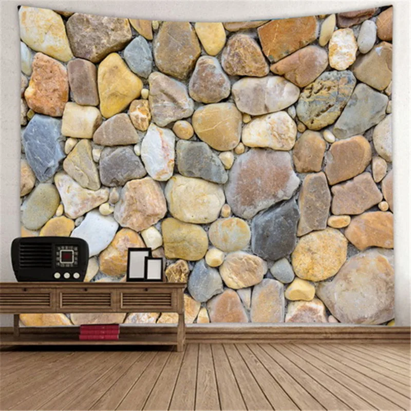 vintage-mandala-mural-wall-tapestry-bohemian-flower-pot-shell-wall-tapet-tapiz-decoracinn-pared-tapestry-wall.jpg_640x640 (2)