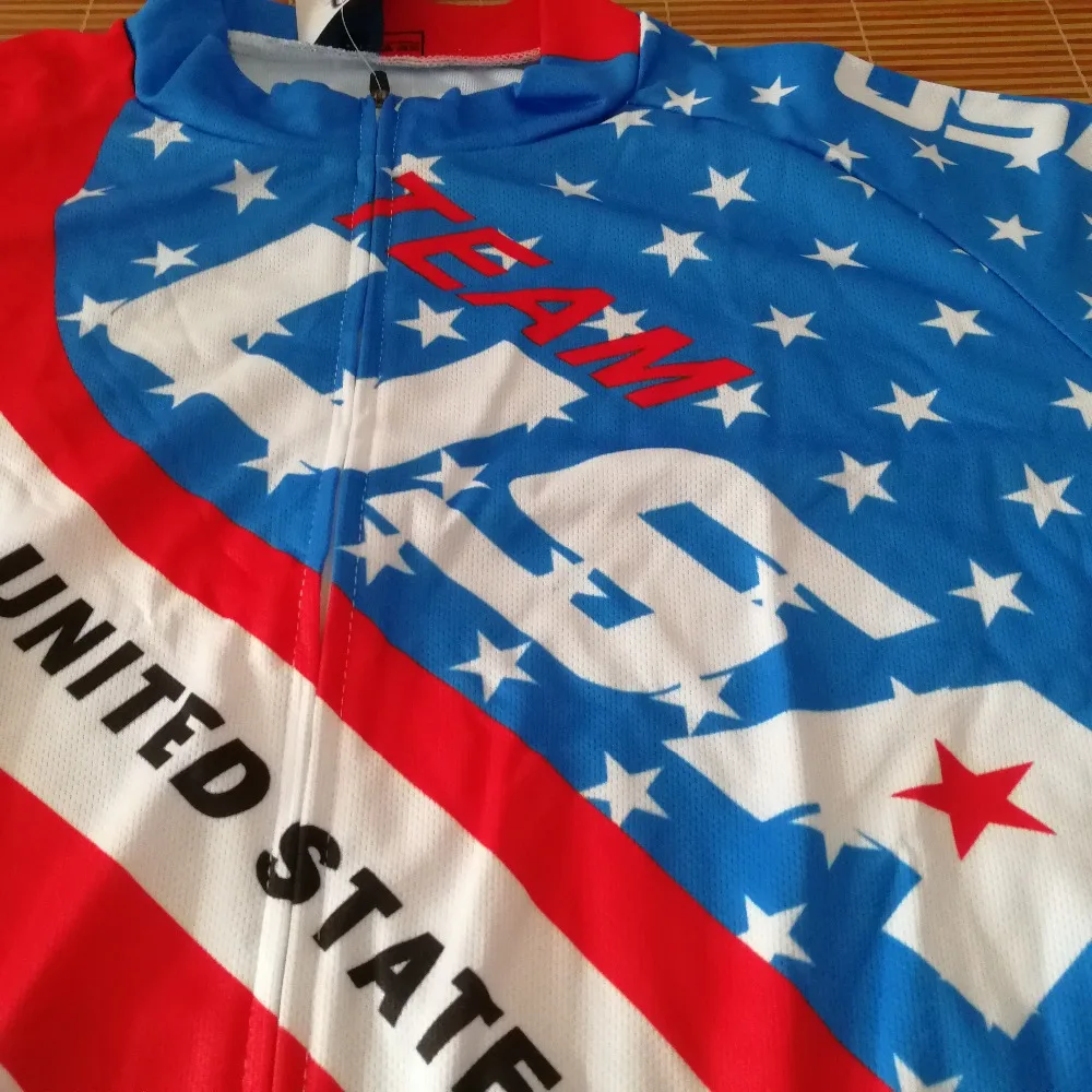 QQ图片20191105121551