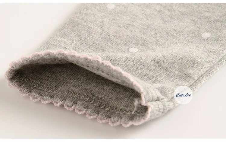 HTB1hJ7NNXXXXXXmaXXXq6xXFXXX4