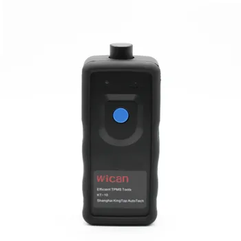 

TPMS Relearn Tools