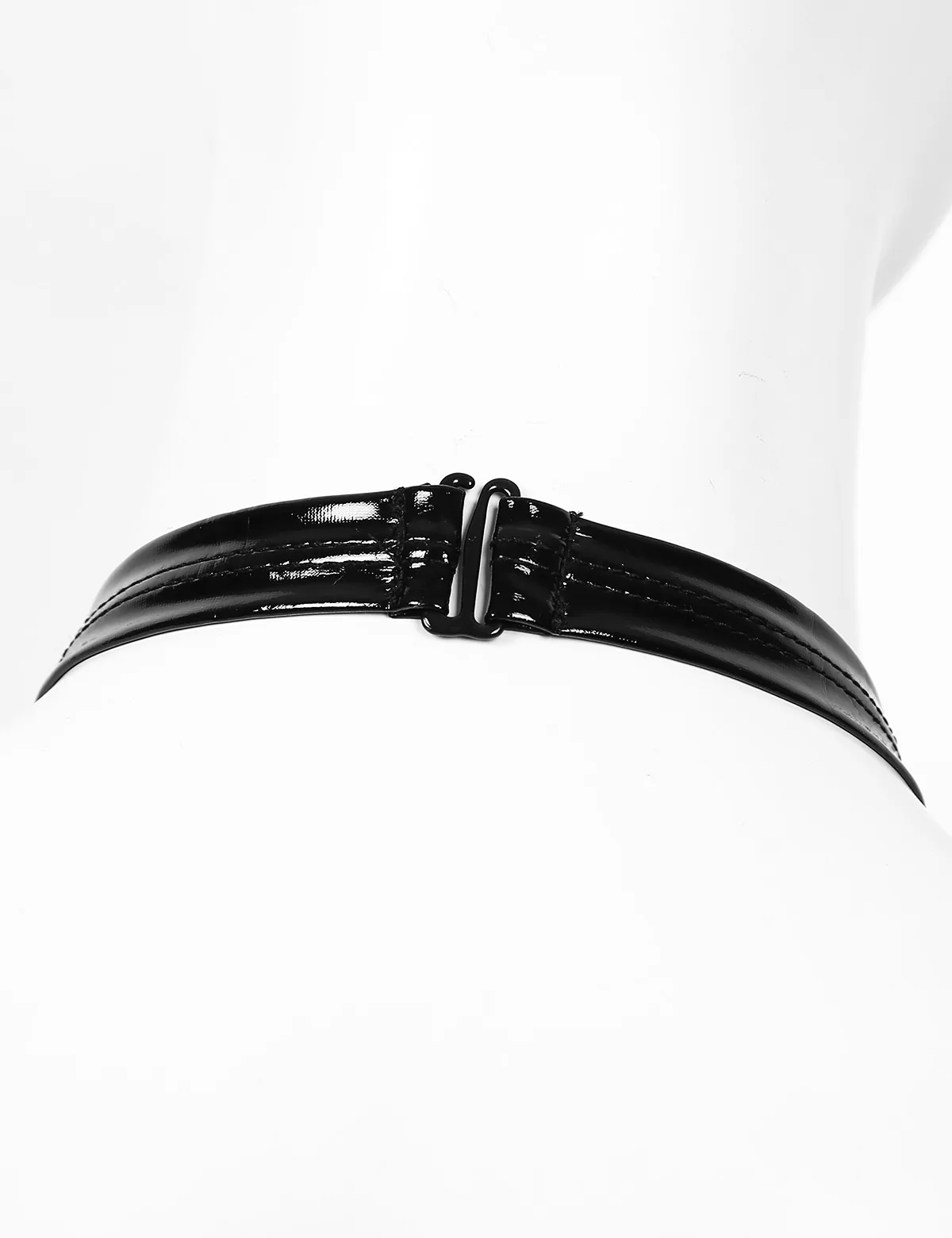 Женские короткие Femme Экзотические одежда для сна топы для кормления ...