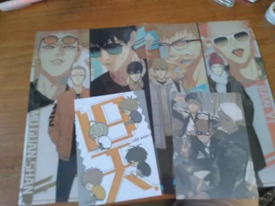 O1CN01MzZozY1swe23URCuf_!!0-rate.jpg_400x400