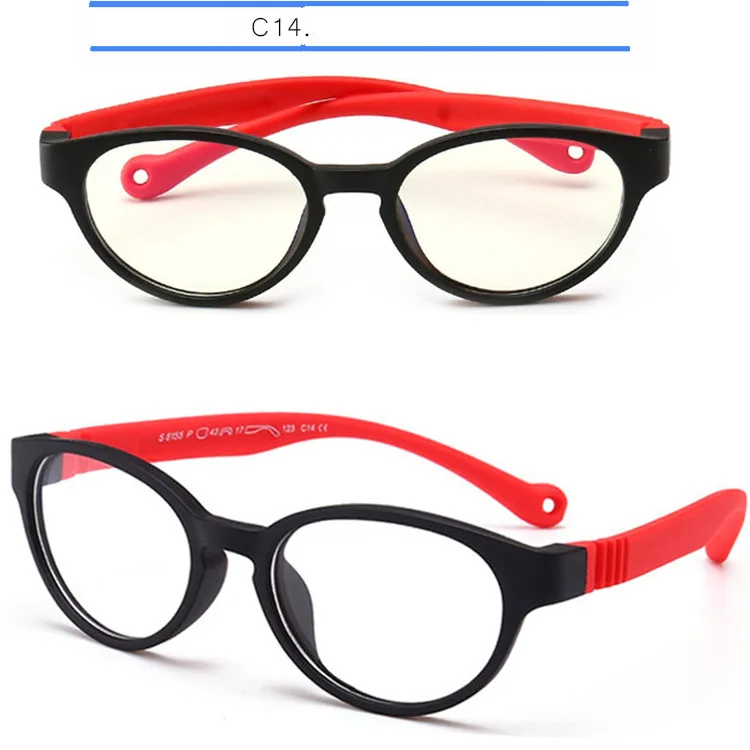 Z照片-无logo详情-小C14