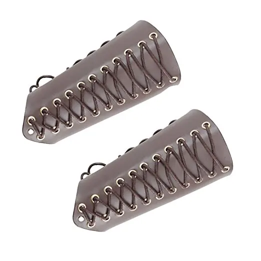 282440-1516930146-product