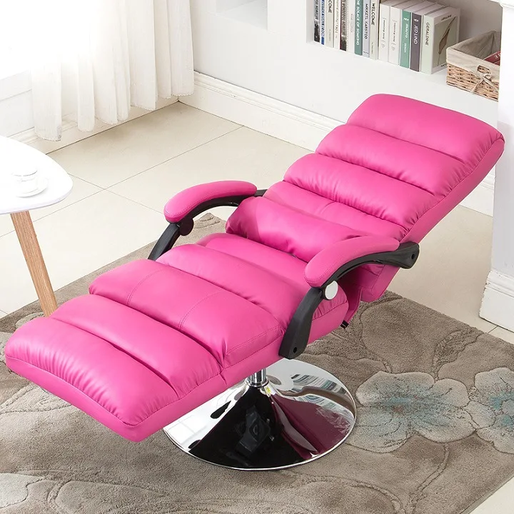 CA experience кресло facemask reclining wu xiu yi, кресло для красоты, домашнее кресло, многофункциональное компьютерное кресло, подарок
