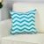 Cushion Covers Navy Cotton Linen Geometric Home Decorative Throw Pillows Pillowcases For Living Room Sofa Chair Seat Car Outdoor 32
