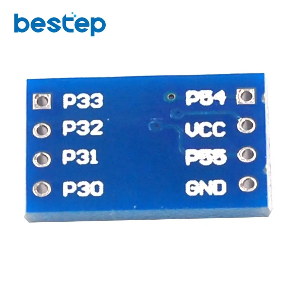 HTB1DXPzek9E3KVjSZFGq6A19XXaw