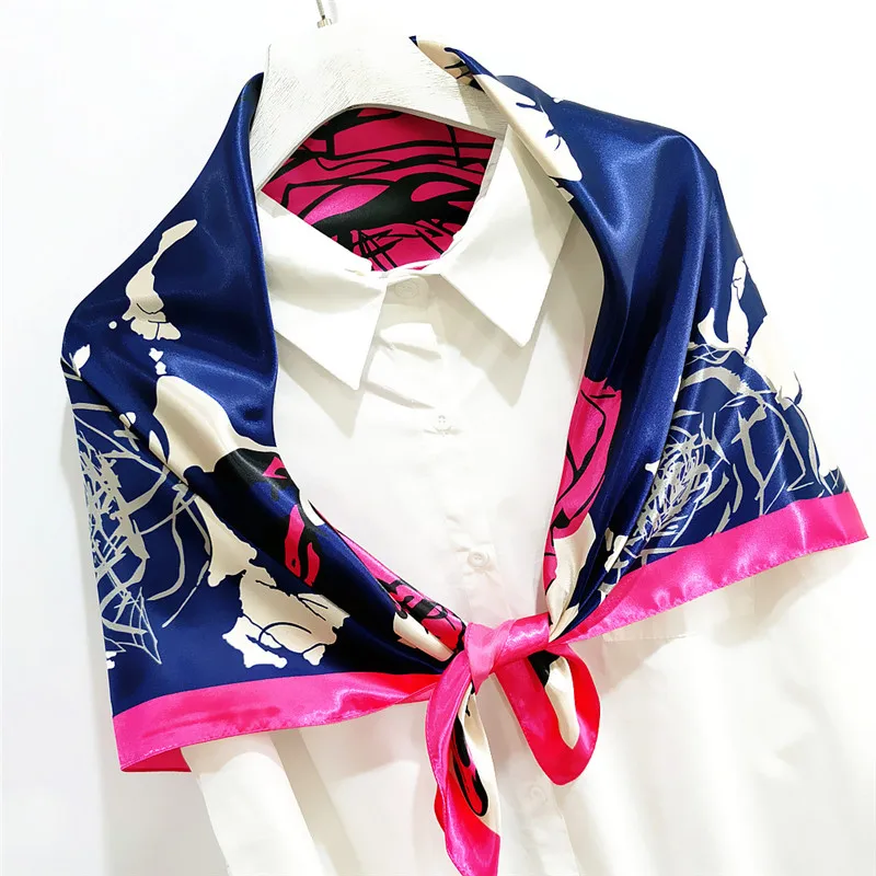 20929445156_979614248