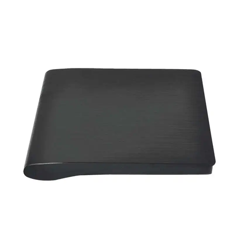External Cd Dvd Drive With Case Usb 3 0 Optical Drive Portable Slim Cd Rw Rom 3