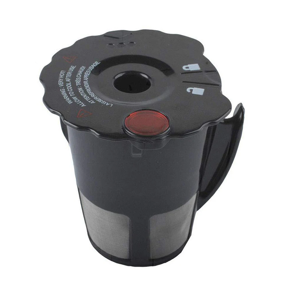 Jual Household Coffee Filter Strainer 